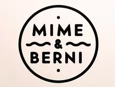 mime-berni.eu