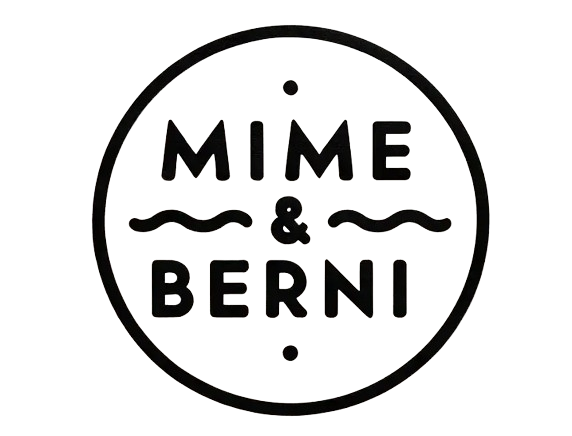 mime-berni.eu